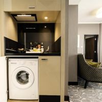 hawthorn suites by wyndham abu dhabi