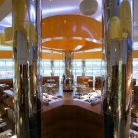 aloft abu dhabi