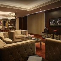 the meydan hotel