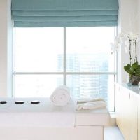 pullman dubai jumeirah lakes towers