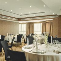 hawthorn suites by wyndham abu dhabi