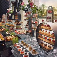 the meydan hotel