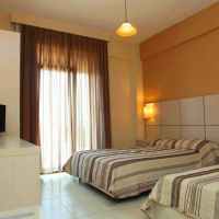 aristotelis hotel
