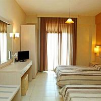 aristotelis hotel