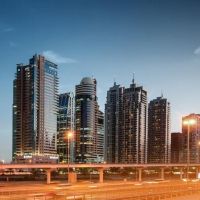 pullman dubai jumeirah lakes towers