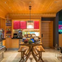 aloft abu dhabi