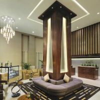 hawthorn suites by wyndham abu dhabi