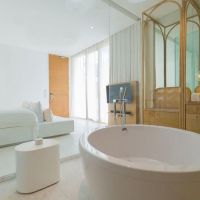 sala samui chaweng beach resort
