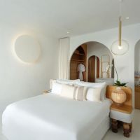 sala samui chaweng beach resort