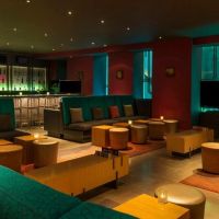 aloft abu dhabi
