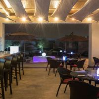 aloft abu dhabi
