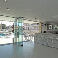 aristotelis hotel