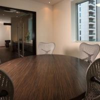 pullman dubai jumeirah lakes towers