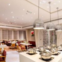 hawthorn suites by wyndham abu dhabi