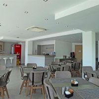 aristotelis hotel