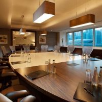 pullman dubai jumeirah lakes towers