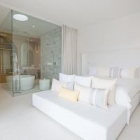 sala samui chaweng beach resort