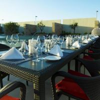 aloft abu dhabi