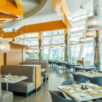 aloft abu dhabi