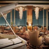 the meydan hotel