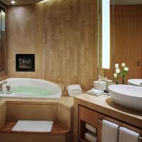 the meydan hotel