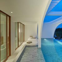 sala samui chaweng beach resort