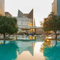aloft abu dhabi