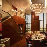 the meydan hotel