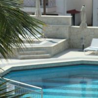 aristotelis hotel