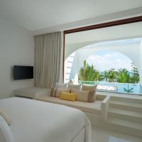 sala samui chaweng beach resort
