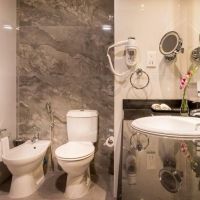 hawthorn suites by wyndham abu dhabi