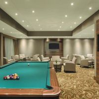 hawthorn suites by wyndham abu dhabi