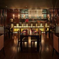 the meydan hotel