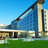 aloft abu dhabi