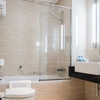 pullman dubai jumeirah lakes towers