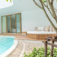 sala samui chaweng beach resort
