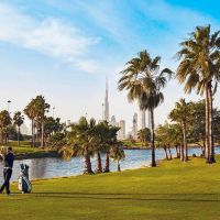 the meydan hotel
