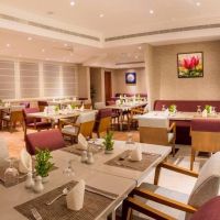 hawthorn suites by wyndham abu dhabi