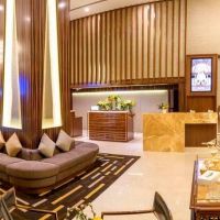 hawthorn suites by wyndham abu dhabi