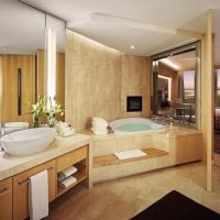 the meydan hotel