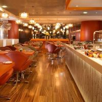 pullman dubai jumeirah lakes towers