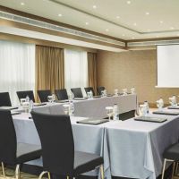hawthorn suites by wyndham abu dhabi