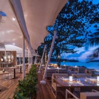 sala samui chaweng beach resort