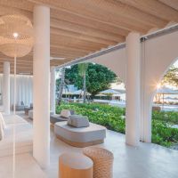 sala samui chaweng beach resort