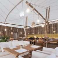 sala samui chaweng beach resort