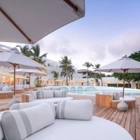 sala samui chaweng beach resort