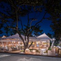 sala samui chaweng beach resort