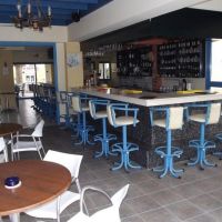 kefalonitis hotel apts