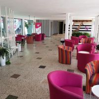 tintyava park hotel