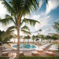 sala samui chaweng beach resort